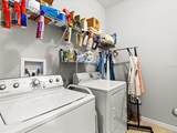 2231 Barracuda Court - Photo 13