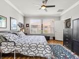 2231 Barracuda Court - Photo 14