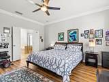 2231 Barracuda Court - Photo 15