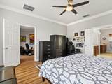 2231 Barracuda Court - Photo 16
