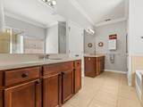 2231 Barracuda Court - Photo 17