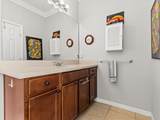 2231 Barracuda Court - Photo 18
