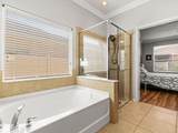2231 Barracuda Court - Photo 19