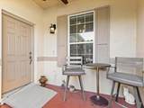 2231 Barracuda Court - Photo 2