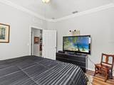 2231 Barracuda Court - Photo 21