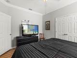 2231 Barracuda Court - Photo 23