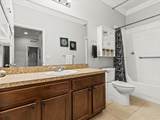 2231 Barracuda Court - Photo 24