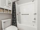 2231 Barracuda Court - Photo 25