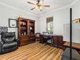 2231 Barracuda Court - Photo 26