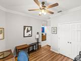 2231 Barracuda Court - Photo 27