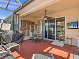 2231 Barracuda Court - Photo 28