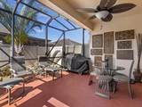 2231 Barracuda Court - Photo 29