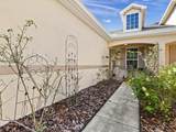 2231 Barracuda Court - Photo 3