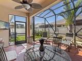 2231 Barracuda Court - Photo 30