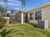 2231 Barracuda Court - Photo 31
