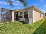 2231 Barracuda Court - Photo 32