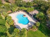 2231 Barracuda Court - Photo 33