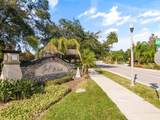 2231 Barracuda Court - Photo 34