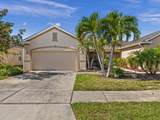 2231 Barracuda Court - Photo 35