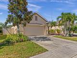 2231 Barracuda Court - Photo 36