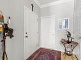 2231 Barracuda Court - Photo 4