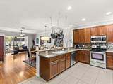 2231 Barracuda Court - Photo 5
