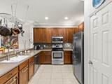 2231 Barracuda Court - Photo 6