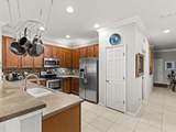 2231 Barracuda Court - Photo 7