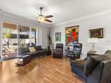 2231 Barracuda Court - Photo 8
