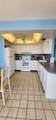 6219 Palma Del Mar Boulevard - Photo 10