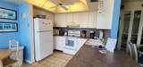 6219 Palma Del Mar Boulevard - Photo 11