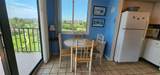 6219 Palma Del Mar Boulevard - Photo 12