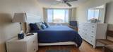 6219 Palma Del Mar Boulevard - Photo 13