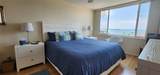 6219 Palma Del Mar Boulevard - Photo 14