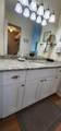 6219 Palma Del Mar Boulevard - Photo 17