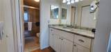 6219 Palma Del Mar Boulevard - Photo 18