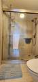 6219 Palma Del Mar Boulevard - Photo 19