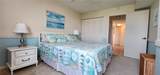 6219 Palma Del Mar Boulevard - Photo 20