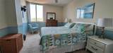 6219 Palma Del Mar Boulevard - Photo 21
