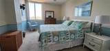 6219 Palma Del Mar Boulevard - Photo 22