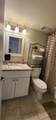 6219 Palma Del Mar Boulevard - Photo 23