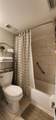 6219 Palma Del Mar Boulevard - Photo 24