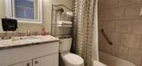 6219 Palma Del Mar Boulevard - Photo 25
