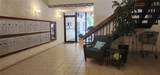6219 Palma Del Mar Boulevard - Photo 26