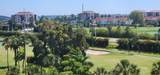6219 Palma Del Mar Boulevard - Photo 27