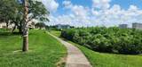 6219 Palma Del Mar Boulevard - Photo 29