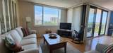 6219 Palma Del Mar Boulevard - Photo 3
