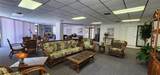 6219 Palma Del Mar Boulevard - Photo 34