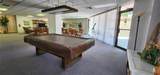6219 Palma Del Mar Boulevard - Photo 36
