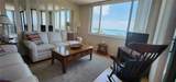 6219 Palma Del Mar Boulevard - Photo 4